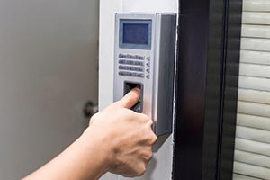 Commercial Locksmith Gladstone