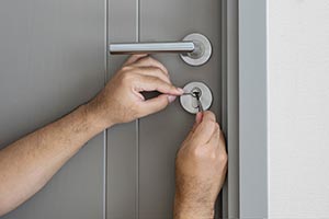 Residential Locksmith Gladstone