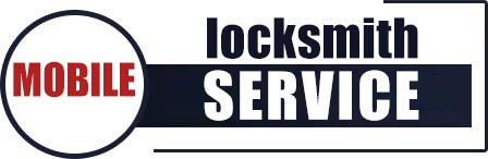 Locksmith Gladstone